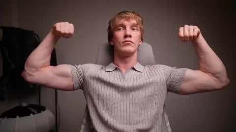 Danny online show from December 19, 7:59 am