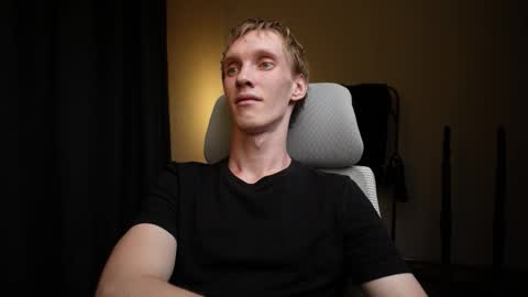 Danny online show from September 10, 6:20 pm