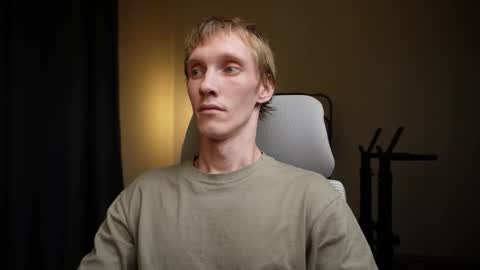 Danny online show from September 19, 11:14 am