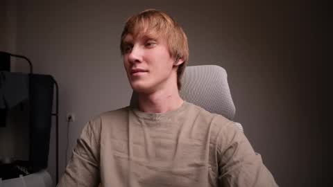 Danny online show from January 12, 3:19 pm