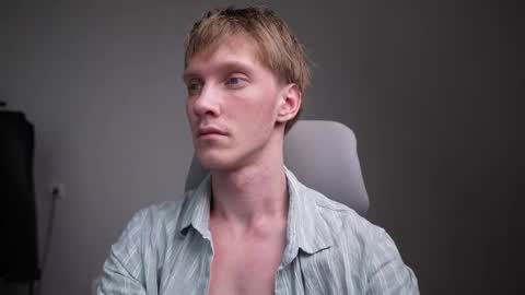 Danny online show from March 8, 4:05 am