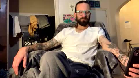 j boogie online show from December 20, 9:05 am