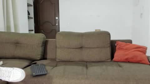 Calix  Independient model Insta and twt Calixsnake online show from February 13, 2:12 am