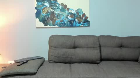 Calix  Independient model Insta and twt Calixsnake online show from November 24, 2:32 am