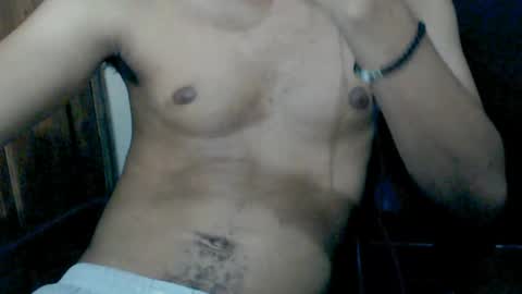 J online show from February 23, 6:34 pm