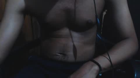 J online show from January 30, 5:19 am