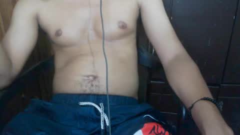 J online show from March 18, 2:06 am