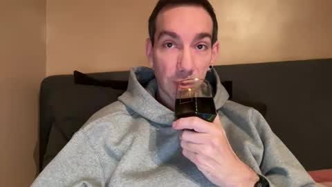 j_dc online show from February 22, 9:48 pm