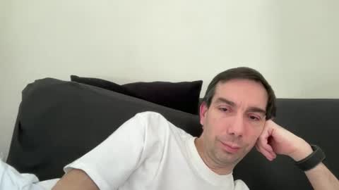 j_dc online show from April 7, 3:25 pm