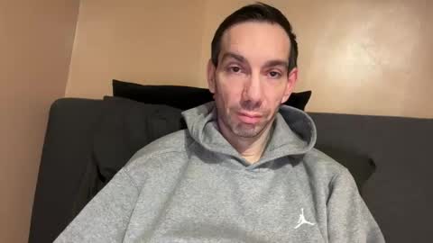 j_dc online show from November 5, 10:12 pm