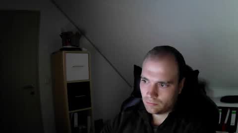 here4y online show from December 2, 5:22 pm