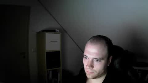 here4y online show from February 3, 3:49 pm