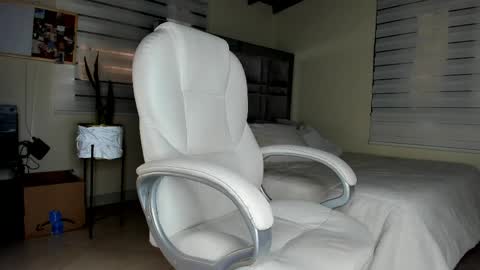 J King online show from May 24, 1:39 pm