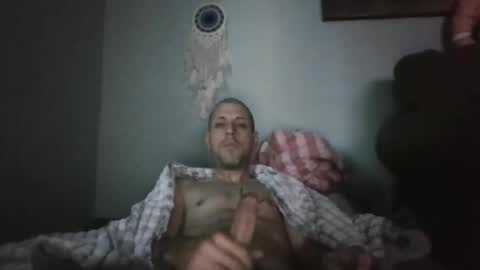 Snapshot of j_lion85 chatting on September 10, 12:39 pm j_lion85 online show from September 10, 12:39 pm