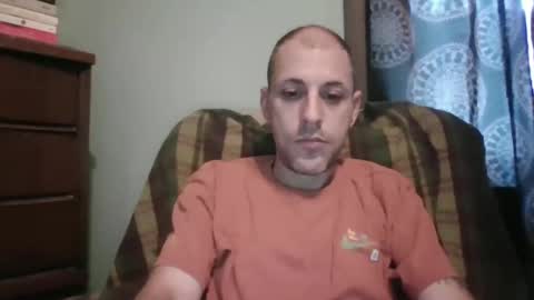 Snapshot of j_lion85 chatting on September 9, 12:38 pm j_lion85 online show from September 9, 12:38 pm