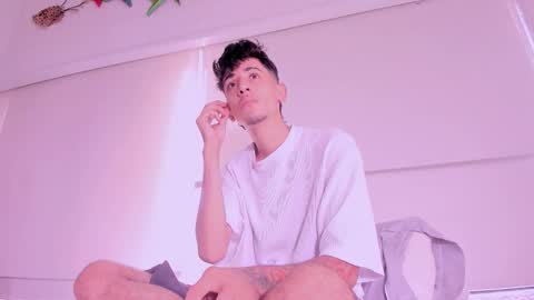 j_martony online show from January 14, 1:08 pm