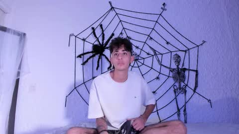 j_martony online show from October 23, 12:39 pm