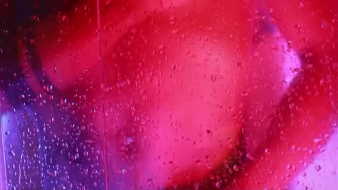 i am juan musiry independent model  online show from December 20, 1:12 am