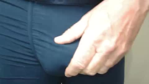 ja2923 online show from January 13, 2:03 pm