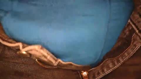 ja2923 online show from March 20, 4:23 pm