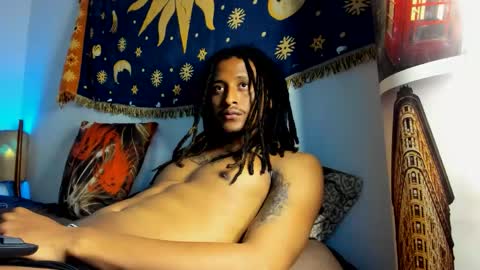 jaacksn online show from December 2, 11:19 am