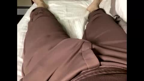 Jaaltar online show from January 19, 5:39 pm