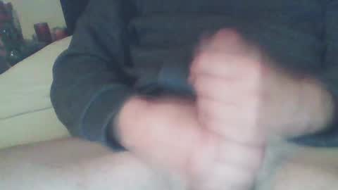 Snapshot of jaap11111 chatting on December 3, 1:49 pm Jaap online show from December 3, 1:49 pm