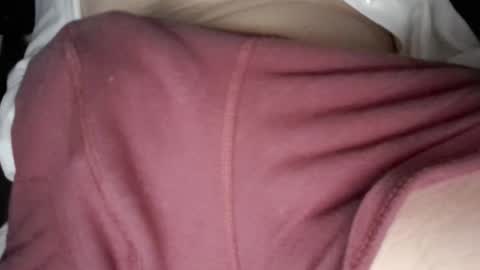 Snapshot of jaap11111 chatting on January 29, 8:14 pm Jaap online show from January 29, 8:14 pm