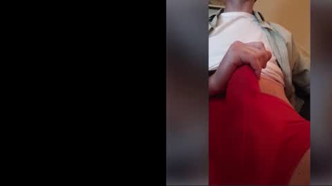 Snapshot of jaaydantaay chatting on February 20, 10:48 am jaaydantaay online show from February 20, 10:48 am