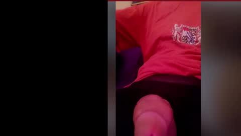 Snapshot of jaaydantaay chatting on December 5, 10:28 am jaaydantaay online show from December 5, 10:28 am