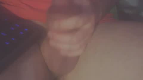 Snapshot of jaaydantaay chatting on March 3, 6:37 am jaaydantaay online show from March 3, 6:37 am