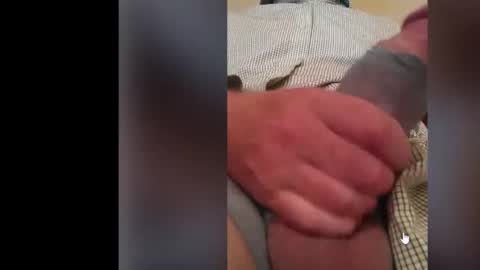 Snapshot of jaaydantaay chatting on September 21, 5:11 am jaaydantaay online show from September 21, 5:11 am