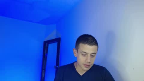 Tyler online show from March 1, 10:25 pm