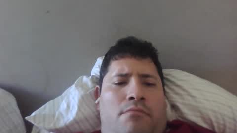 jac977 online show from November 1, 7:57 pm