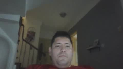 jac977 online show from November 16, 8:27 am