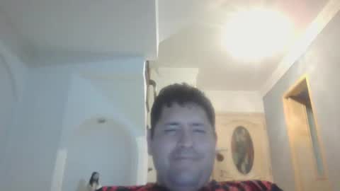 jac977 online show from September 24, 6:53 am