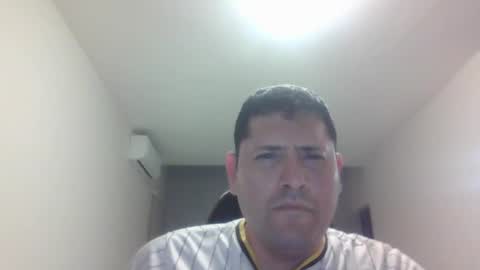 jac977 online show from March 1, 2:49 am