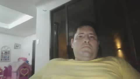 jac977 online show from September 14, 6:48 am