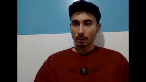 jacarycum online show from November 14, 2:14 am