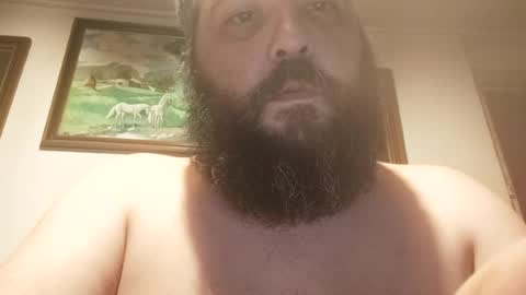 jachiss88 online show from July 28, 3:04 am