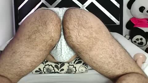 Snapshot of jack03xx_ chatting on October 23, 6:31 pm Jack online show from October 23, 6:31 pm