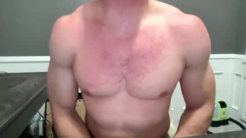 jack1dan11 online show from November 7, 4:15 am