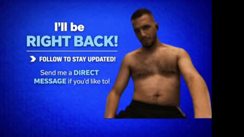 Jack online show from February 5, 4:21 pm