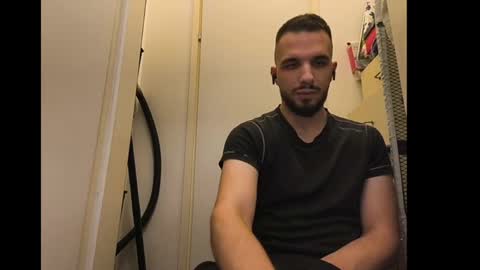 Jack online show from December 20, 2:02 pm