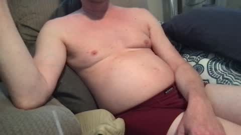 jack706658 online show from October 3, 4:48 pm