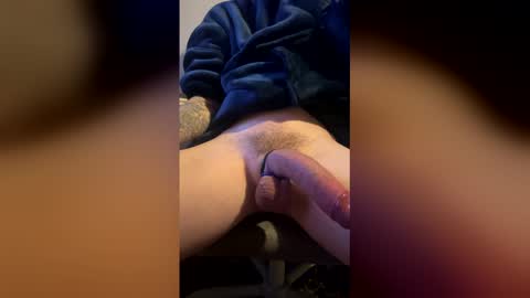 lengthy online show from January 8, 5:30 pm