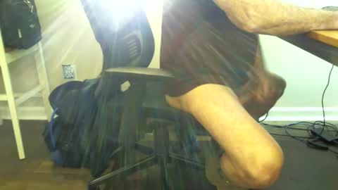 jack_bater690361 online show from February 3, 12:47 pm