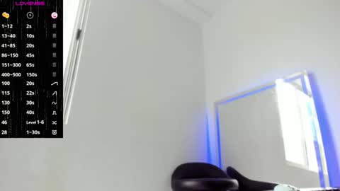 jack online show from July 11, 3:37 pm
