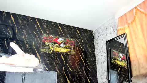 jack online show from May 10, 1:39 pm