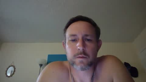 jack_dxx online show from July 30, 11:55 am